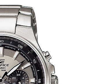 Casio Edifice EF562D7A 5