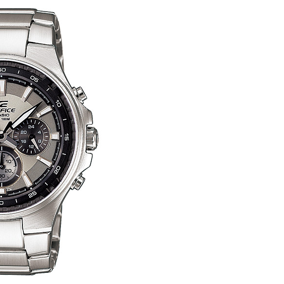 Casio Edifice EF562D7A 6