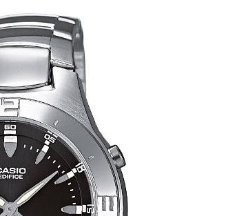 Casio Edifice EFA110D1A 5