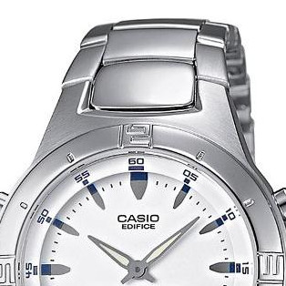 Casio Edifice EFA110D7A 3