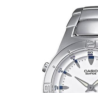 Casio Edifice EFA110D7A 4