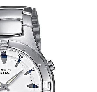Casio Edifice EFA110D7A 5