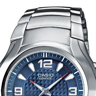 Casio Edifice EFA112D2A 3