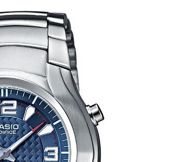 Casio Edifice EFA112D2A 5