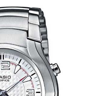 Casio Edifice EFA112D7A 5