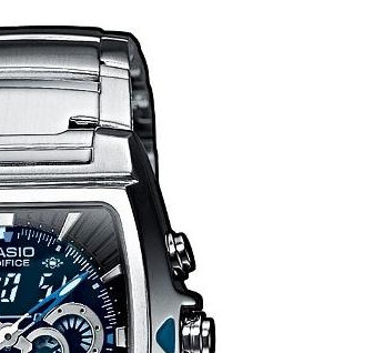 Casio Edifice EFA120D1A 5