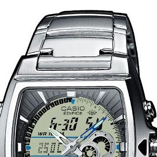 Casio Edifice EFA120D7A 3