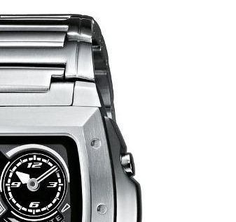 Casio Edifice EFA123D1A 5