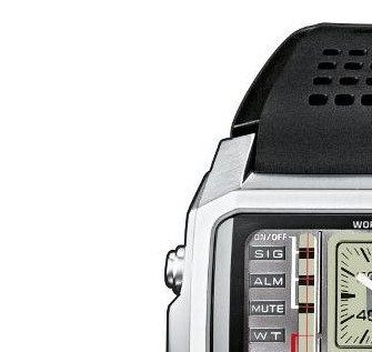 Casio Edifice EFA1247A 4