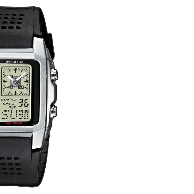 Casio Edifice EFA1247A 6