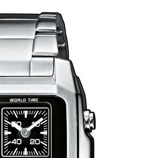 Casio Edifice EFA124D1A 5