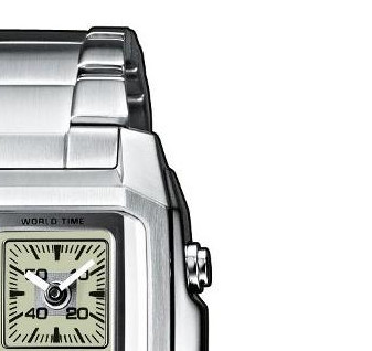 Casio Edifice EFA124D7A 5