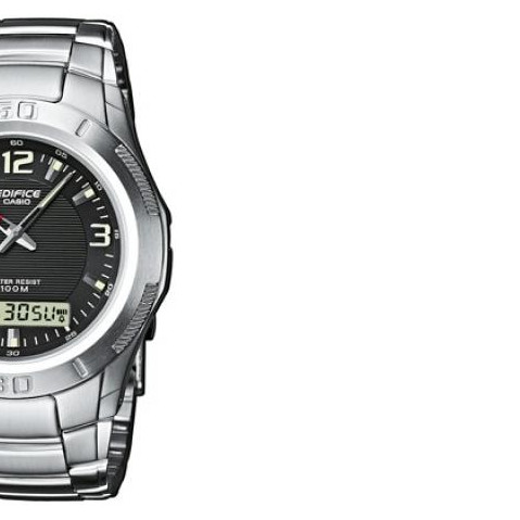 Casio Edifice EFA125D1 6