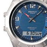 Casio Edifice EFA125D2 2