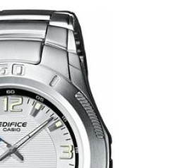Casio Edifice EFA125D7 5