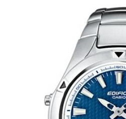 Casio Edifice EFA126D2 4
