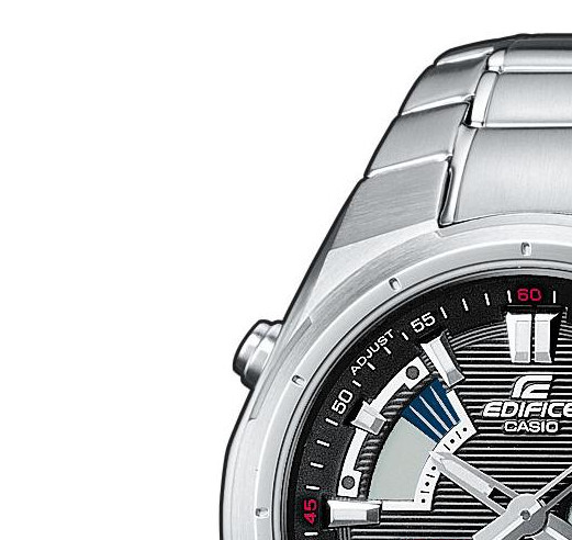 Casio Edifice EFA129D1A 4