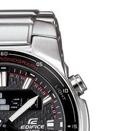 Casio Edifice EFA131D1A1 5