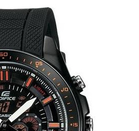 Casio Edifice EFA132PB1A 5