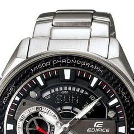 Casio Edifice EFA133D1A 3