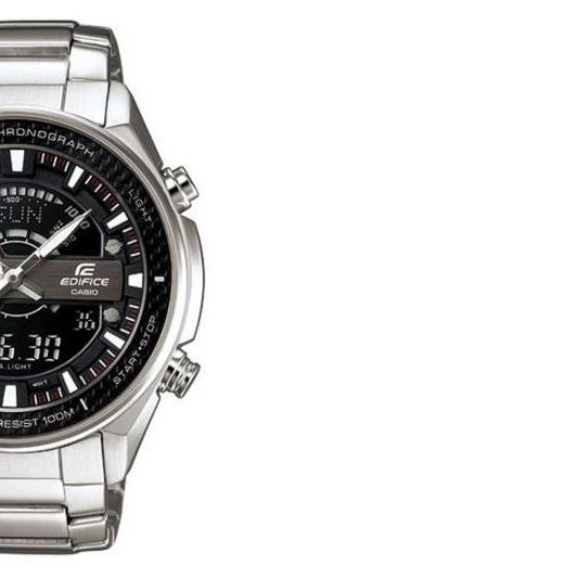Casio Edifice EFA133D1A 6