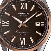 Casio Edifice EFB101L5A 2