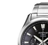 Casio Edifice EFB504D1A 4