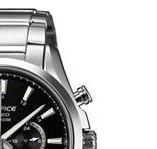 Casio Edifice EFB504D1A 5