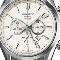 Casio Edifice EFB504D7A 2