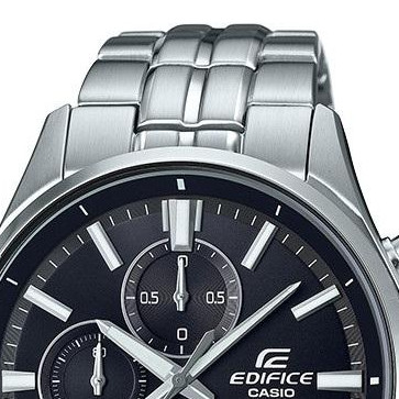 Casio Edifice EFB530D1A 3