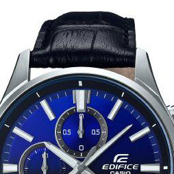 Casio Edifice EFB530L2A 3