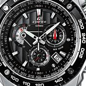 Casio Edifice EFE500D1A 2