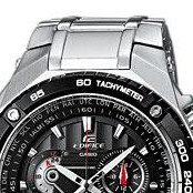 Casio Edifice EFE500D1A 3