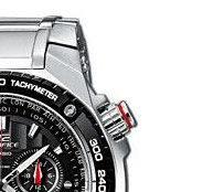 Casio Edifice EFE500D1A 5