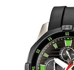 Casio Edifice EFM5021A3 4