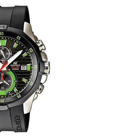 Casio Edifice EFM5021A3 6