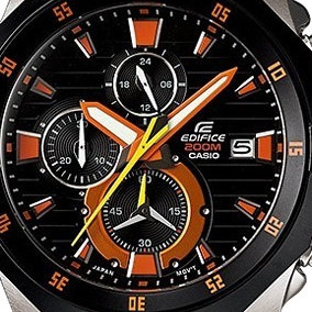 Casio Edifice EFM5021A4 2