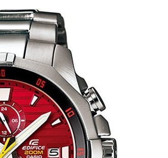 Casio Edifice EFM502D4A 5