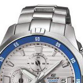 Casio Edifice EFM502D7A 3