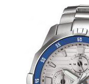 Casio Edifice EFM502D7A 4