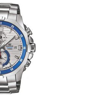 Casio Edifice EFM502D7A 6