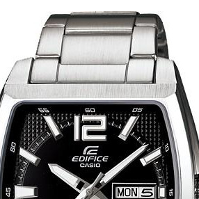Casio Edifice EFR100D1A 3