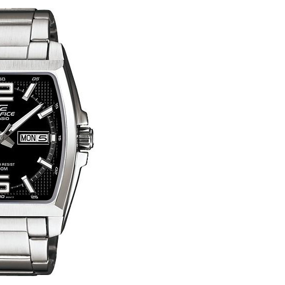 Casio Edifice EFR100D1A 6