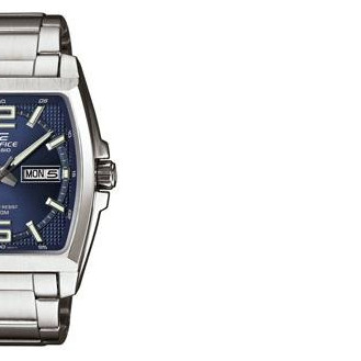 Casio Edifice EFR100D2A 6