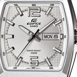 Casio Edifice EFR100D7A 2