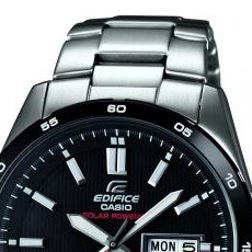 Casio Edifice EFR100SB1A 3