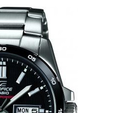 Casio Edifice EFR100SB1A 5