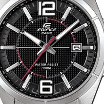 Casio Edifice EFR101D1A1 2