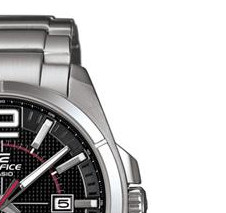 Casio Edifice EFR101D1A1 5