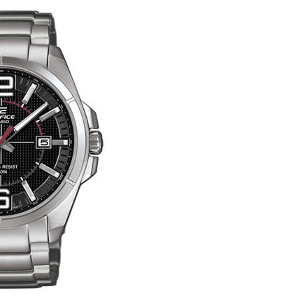 Casio Edifice EFR101D1A1 6